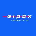 увеличить Gipox в Москве