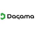 увеличить Dagama в Москве