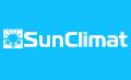 увеличить SunClimat в Москве
