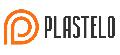увеличить Plastelo в Москве