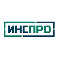 Инспро в Москве