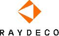 увеличить RAYDECO в Москве