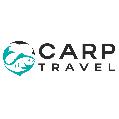 увеличить Интернет-магазин CarpTravel в Москве