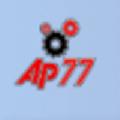 увеличить Авторай77 в Москве
