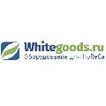 увеличить Интернет-магазин Whitegoods.ru в Москве