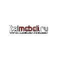 увеличить "Italmebeli" - мебельные туры в Италию в Москве