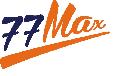 увеличить Интернет-магазин запчастей 77Max в Москве
