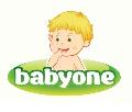 увеличить BabyOne в Москве