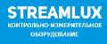 увеличить Streamlux в Москве