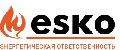 ООО «Эско-Индустрия» в Москве
