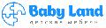увеличить Baby-Land в Москве