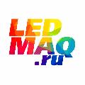 LEDMAQ.ru в Москве
