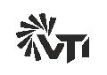 увеличить Высокотемпературные тензорезисторы VTI в Москве