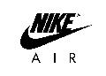 Магазин обуви Nike Air в Москве