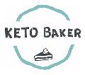 увеличить KETO BAKER в Москве