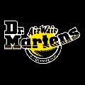 Dr Martens в Москве