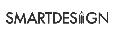 SmartDesign в Москве