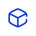 Info-Box24.ru — информационно-развлекательный портал в Москве
