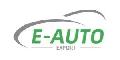 увеличить BEIJING EAUTO EXPORT CO LTD в Москве