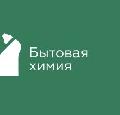 Интернет-магазин Бытовой Химии в Москве