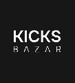 Kicksbazar в Москве