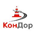 КонДор в Москве