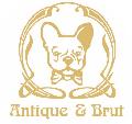 Antik & Brut в Москве
