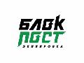 Блокпост в Москве