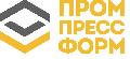 Пром Пресс Форм в Москве