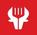 увеличить Steak at Home в Москве
