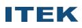 ООО “ИТЕК” в Москве
