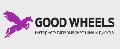 увеличить Good Wheels в Москве