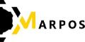 Marpos в Москве
