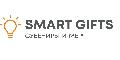 увеличить ООО «Смарт Гифтс» в Москве