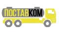 увеличить ПОСТАВКОМ в Москве