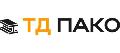 увеличить ООО «ТД ПАКО» в Москве