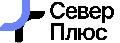 увеличить АО "СЕВЕР ПЛЮС" в Москве