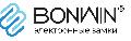 увеличить BONWIN – электронные замки в Москве