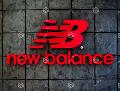 увеличить Магазин New Balance в Москве