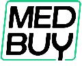 увеличить Medbuy.ru в Москве