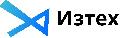 ООО "ИЗТЕХ" в Москве