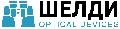 Компания «ШЕЛДИ» в Москве
