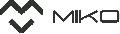 увеличить MIKO — интернет-бутик техники в Москве