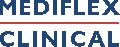 увеличить Mediflex Clinical в Москве