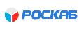 ООО «РОСКАБ» в Москве