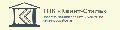 увеличить ООО ТПК «Квинт-Сталь» в Москве