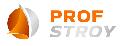 увеличить ООО «Профстрой» в Москве