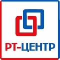 РТ-Центр в Москве