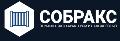 увеличить ООО «СОБРАКС» в Москве