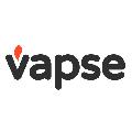 Vapse в Москве